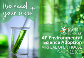  AP Environmental Science approval